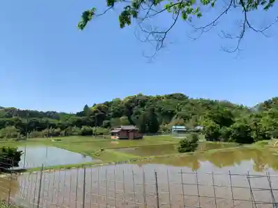 八幡神社(千葉県)