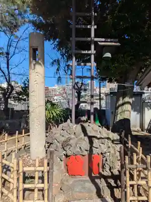 須賀神社の歴史