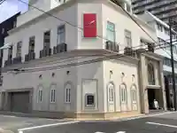 光円寺(愛知県)