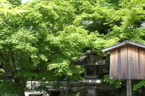 勝林寺(京都府)