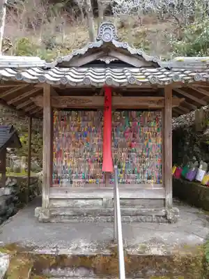 正寿院のその他建物