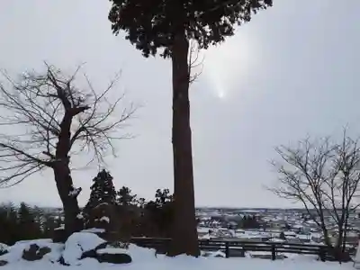 光明寺(岩手県)