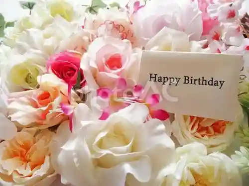 大本山誕生院  (佐賀県)