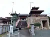 金剛寺(愛知県)