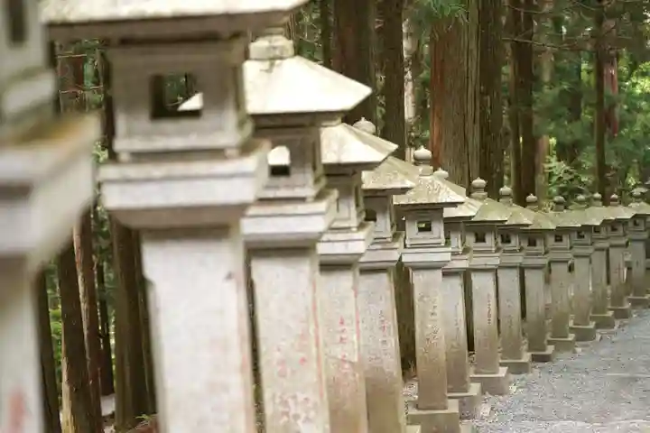 三峯神社(埼玉県)