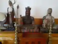 光明寺(秋田県)