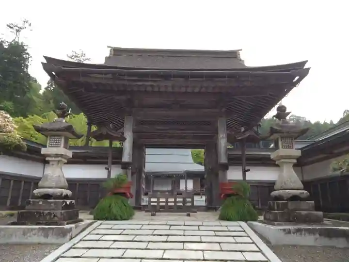 宝寿院(和歌山県)