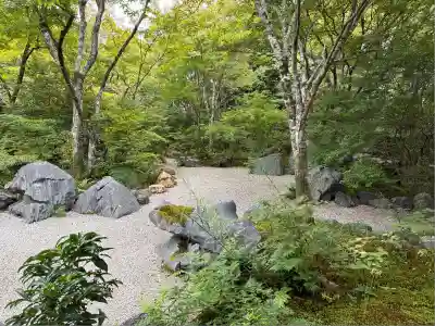 宝筐院(京都府)