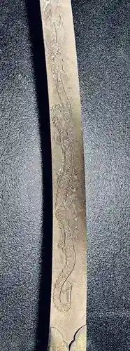 御霊神社(奈良県)