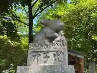 調神社の{uncategorized: "未分類", other: "その他", undefined: "問題あり", building: "その他建物", grave: "お墓", sacred_gate: "鳥居", guardian: "狛犬", statue: "像", buddha: "仏像", history: "歴史", nature: "自然", garden: "庭園", animal: "動物", pagoda: "塔", temizu: "手水舎", mountain_gate: "山門・神門", sanctuary: "本殿・本堂", subordinate: "末社・摂社", art: "芸術", scenery: "景色", jizo: "地蔵", ema: "絵馬", goshuin: "御朱印", omikuji: "おみくじ", items: "授与品その他", amulet: "お守り", goshuincho: "御朱印帳", eats: "食事", festival: "お祭り", votive_dance: "神楽", shichigosan: "七五三参", wedding: "結婚式", experience: "体験その他", initially: "初詣", around: "周辺", anti_infection: "感染症対策"}