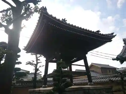 阿弥陀寺(愛知県)