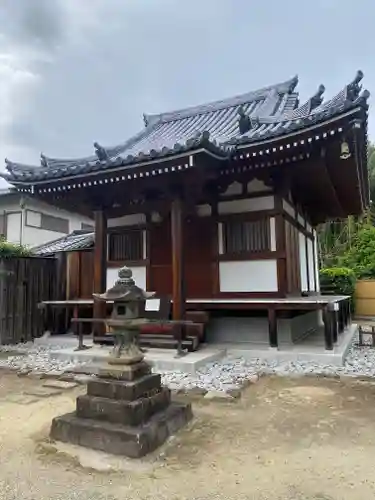 法輪寺(奈良県)