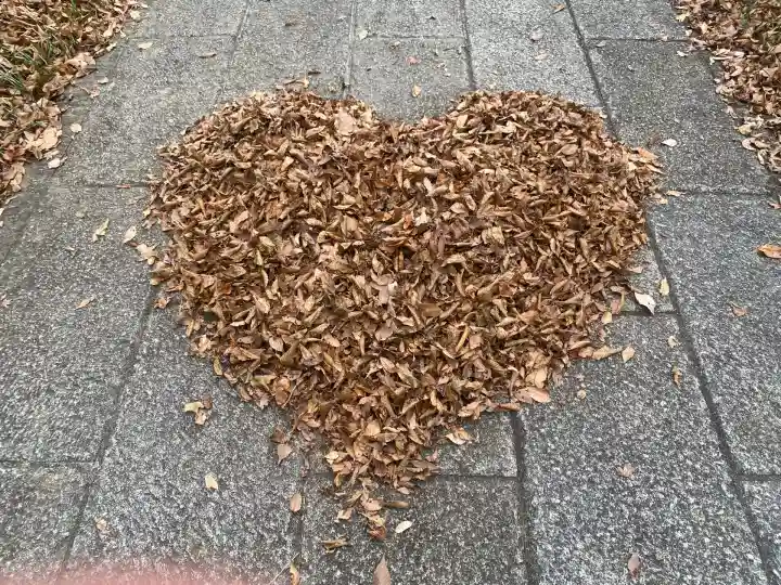 陽林寺(福島県)