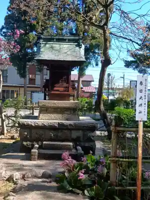 林泉寺(山形県)
