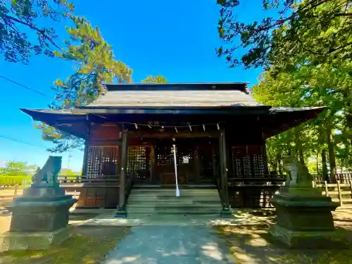 松岬神社の{uncategorized: "未分類", other: "その他", undefined: "問題あり", building: "その他建物", grave: "お墓", sacred_gate: "鳥居", guardian: "狛犬", statue: "像", buddha: "仏像", history: "歴史", nature: "自然", garden: "庭園", animal: "動物", pagoda: "塔", temizu: "手水舎", mountain_gate: "山門・神門", sanctuary: "本殿・本堂", subordinate: "末社・摂社", art: "芸術", scenery: "景色", jizo: "地蔵", ema: "絵馬", goshuin: "御朱印", omikuji: "おみくじ", items: "授与品その他", amulet: "お守り", goshuincho: "御朱印帳", eats: "食事", festival: "お祭り", votive_dance: "神楽", shichigosan: "七五三参", wedding: "結婚式", experience: "体験その他", initially: "初詣", around: "周辺", anti_infection: "感染症対策"}