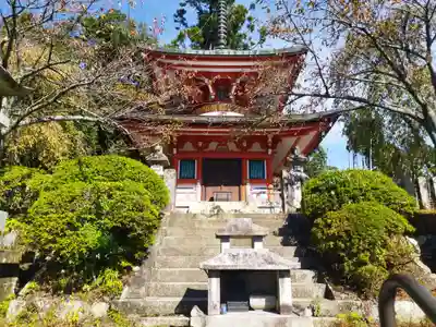 鞍馬寺(京都府)