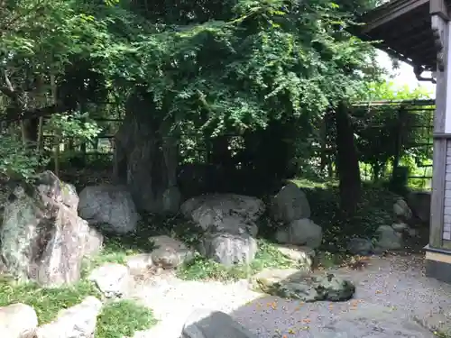 浄徳院(神奈川県)