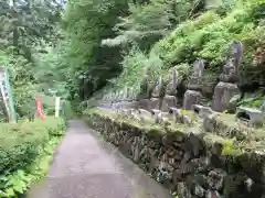 水潜寺(埼玉県)