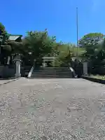 安房神社の{uncategorized: "未分類", other: "その他", undefined: "問題あり", building: "その他建物", grave: "お墓", sacred_gate: "鳥居", guardian: "狛犬", statue: "像", buddha: "仏像", history: "歴史", nature: "自然", garden: "庭園", animal: "動物", pagoda: "塔", temizu: "手水舎", mountain_gate: "山門・神門", sanctuary: "本殿・本堂", subordinate: "末社・摂社", art: "芸術", scenery: "景色", jizo: "地蔵", ema: "絵馬", goshuin: "御朱印", omikuji: "おみくじ", items: "授与品その他", amulet: "お守り", goshuincho: "御朱印帳", eats: "食事", festival: "お祭り", votive_dance: "神楽", shichigosan: "七五三参", wedding: "結婚式", experience: "体験その他", initially: "初詣", around: "周辺", anti_infection: "感染症対策"}