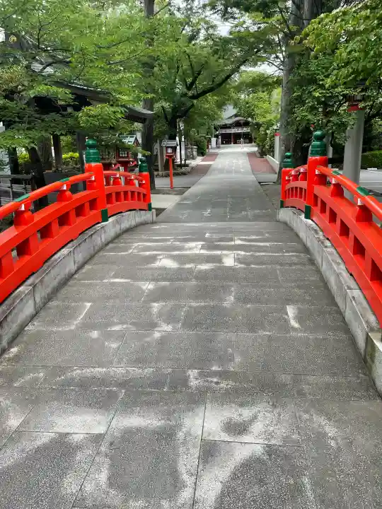 鈴鹿明神社の{uncategorized: "未分類", other: "その他", undefined: "問題あり", building: "その他建物", grave: "お墓", sacred_gate: "鳥居", guardian: "狛犬", statue: "像", buddha: "仏像", history: "歴史", nature: "自然", garden: "庭園", animal: "動物", pagoda: "塔", temizu: "手水舎", mountain_gate: "山門・神門", sanctuary: "本殿・本堂", subordinate: "末社・摂社", art: "芸術", scenery: "景色", jizo: "地蔵", ema: "絵馬", goshuin: "御朱印", omikuji: "おみくじ", items: "授与品その他", amulet: "お守り", goshuincho: "御朱印帳", eats: "食事", festival: "お祭り", votive_dance: "神楽", shichigosan: "七五三参", wedding: "結婚式", experience: "体験その他", initially: "初詣", around: "周辺", anti_infection: "感染症対策"}