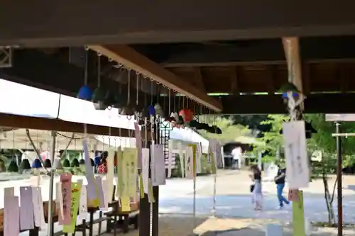 櫻木神社(千葉県)