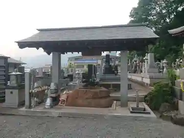 東福院(神奈川県)
