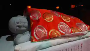 地蔵寺(奈良県)(2021年10月06日(水) 23時00分43秒投稿)