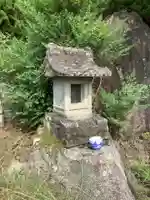 太聖寺(愛知県)