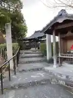 天叟寺(山口県)