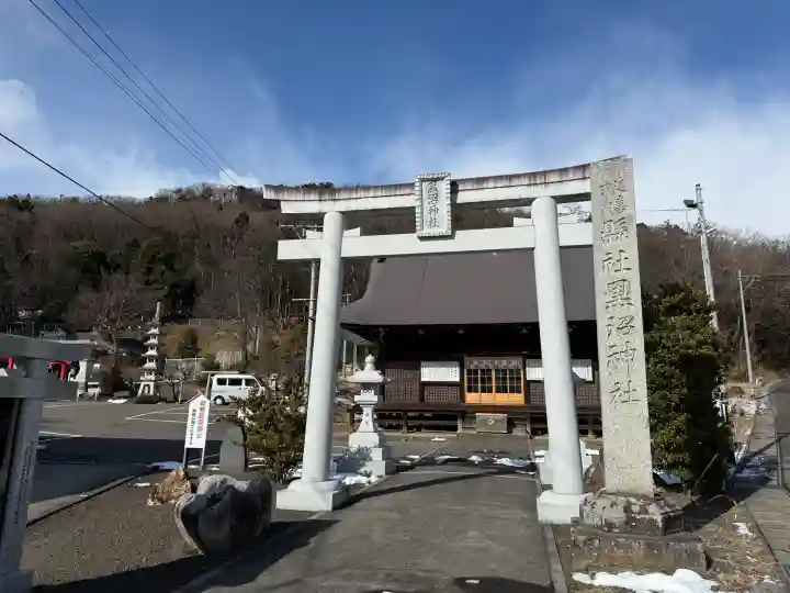 黒沼神社の{uncategorized: "未分類", other: "その他", undefined: "問題あり", building: "その他建物", grave: "お墓", sacred_gate: "鳥居", guardian: "狛犬", statue: "像", buddha: "仏像", history: "歴史", nature: "自然", garden: "庭園", animal: "動物", pagoda: "塔", temizu: "手水舎", mountain_gate: "山門・神門", sanctuary: "本殿・本堂", subordinate: "末社・摂社", art: "芸術", scenery: "景色", jizo: "地蔵", ema: "絵馬", goshuin: "御朱印", omikuji: "おみくじ", items: "授与品その他", amulet: "お守り", goshuincho: "御朱印帳", eats: "食事", festival: "お祭り", votive_dance: "神楽", shichigosan: "七五三参", wedding: "結婚式", experience: "体験その他", initially: "初詣", around: "周辺", anti_infection: "感染症対策"}