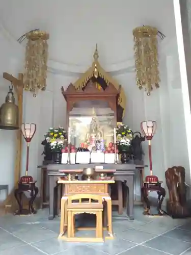 高尾山薬王院(東京都)