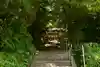 岡森神社(愛媛県)