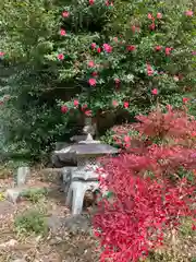 施福寺(大阪府)