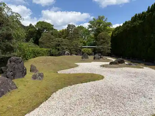 城南宮(京都府)