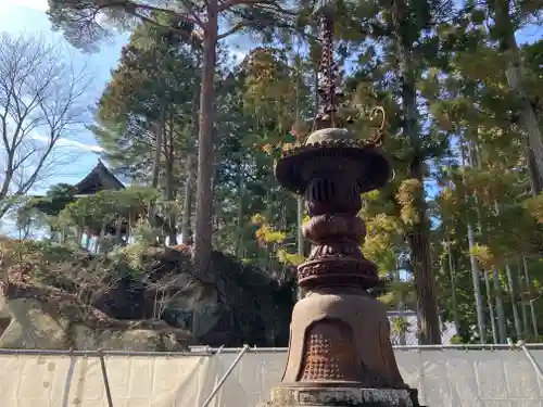 瑞巌寺(宮城県)