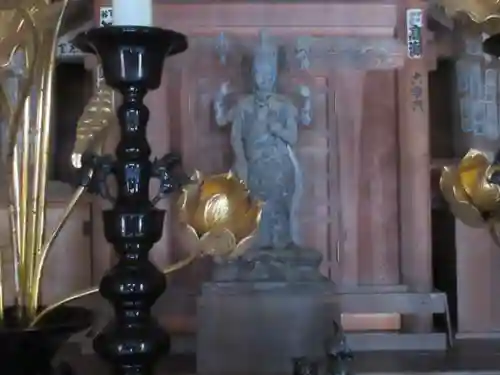 清水寺の末社・摂社