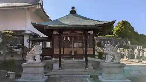 本妙寺(京都府)