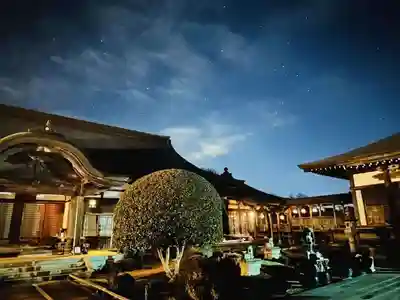 浄土寺(兵庫県)