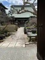 慈雲寺(千葉県)