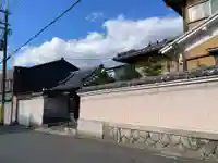 光瀬寺(京都府)