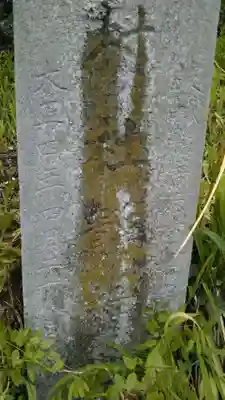 静神社のその他建物