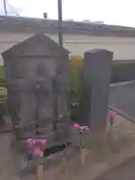 吉祥院(埼玉県)