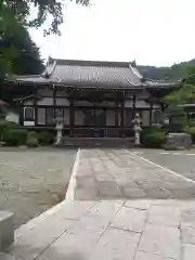 正法寺(埼玉県)