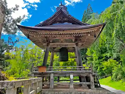 千光寺(岐阜県)