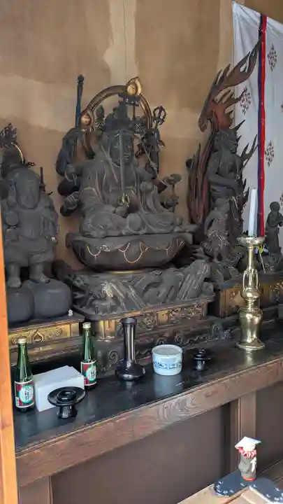 清和院(京都府)