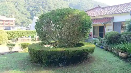 蓮華寺(静岡県)