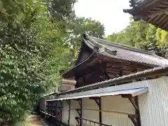 千種神社(三重県)