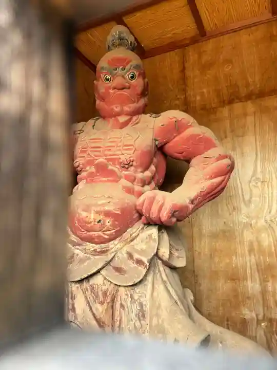 清瀧院(千葉県)