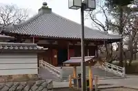 弘法寺のその他建物