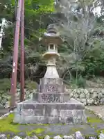 正福寺のその他建物